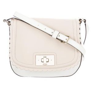 Kate spade crossbody